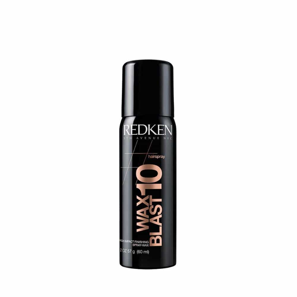 REDKEN-WAX-BLAST-10-HIGH-IMPACT-FINISHING-SPRAY-WAX-TRAVEL-SIZE-2-oz