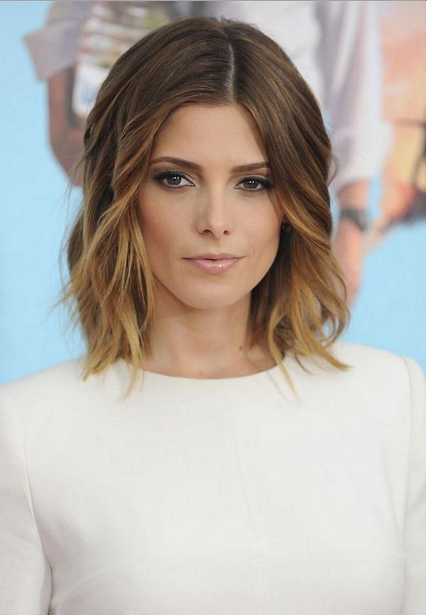 Bob Hairstyles For 2018 True Grit