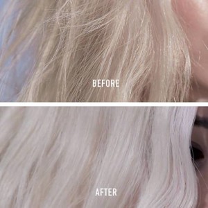 Before-After-Blond-Absolu-Bain-UV_1024x1024@2x