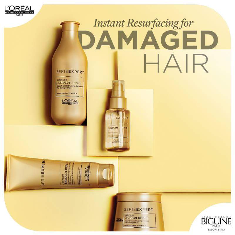 Instantly-resurface-damaged-hair