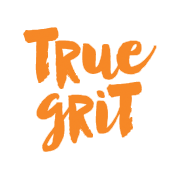 True Grit Logo
