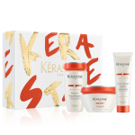 Nutritive Holiday Gift Set (with mask)