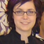 200806 037